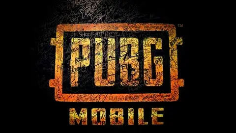 PUBG Mobile sezon etkinlikleri