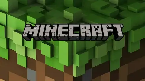 Minecraft yeni macera modu