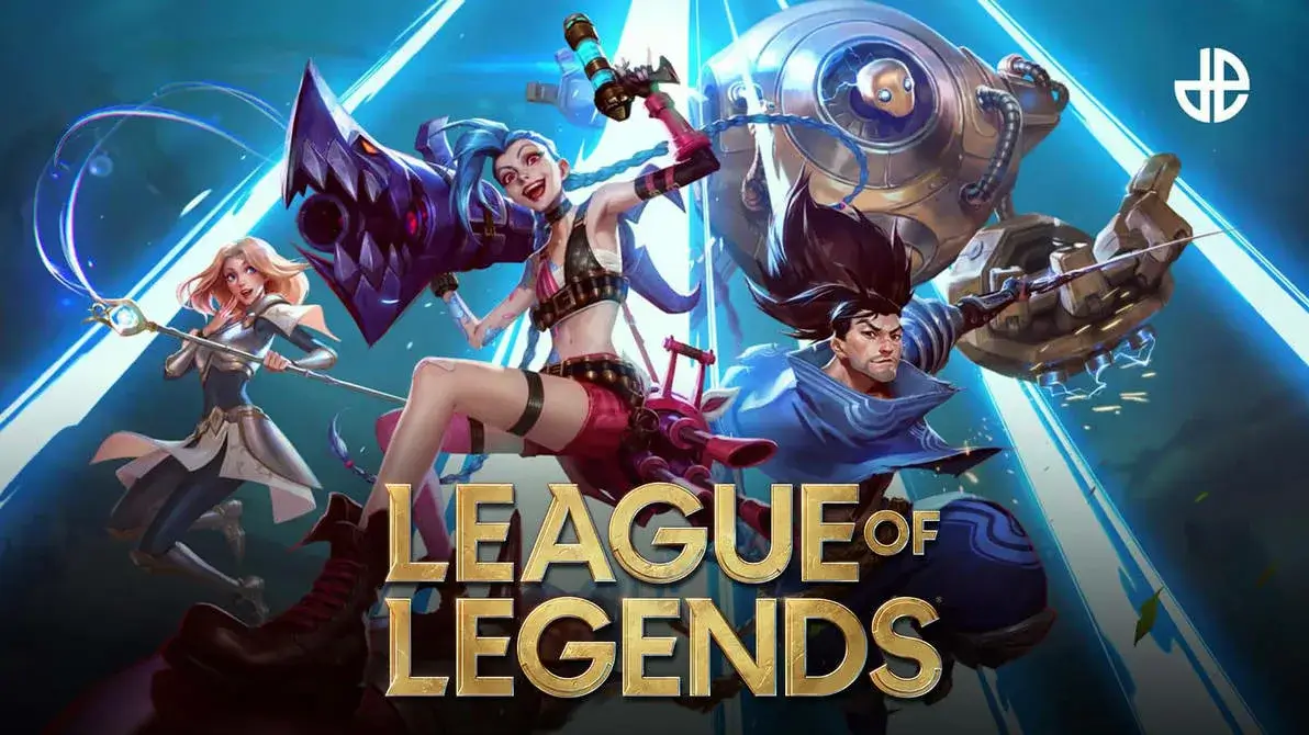 League of Legends turnuva haberleri