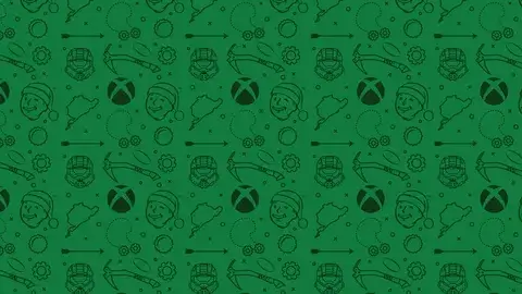 Oyun dünyası ekip çalışması